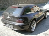 BMW Z3 M